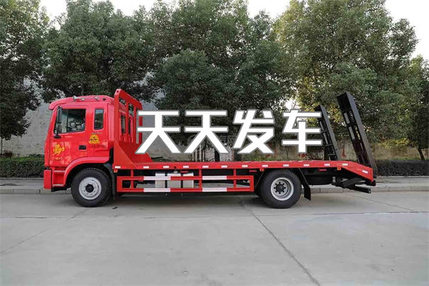 日喀则到南丹物流几天到